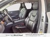 Volvo XC60 Ultimate Dark Theme 2023-8