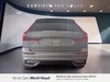 Volvo XC60 Ultimate Dark Theme 2023-2