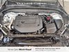 Volvo XC60 Ultimate Dark Theme 2023-7