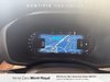 Volvo XC60 Ultimate Dark Theme 2023-21