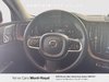 Volvo XC60 Ultimate Dark Theme 2023-11