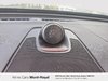 Volvo XC60 Ultimate Dark Theme 2023-18