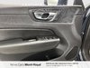 2023 Volvo XC60 Plus Bright Theme-8
