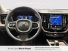 2023 Volvo XC60 Plus Bright Theme-9
