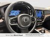 2023 Volvo XC60 Plus Bright Theme-10