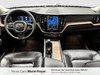 2023 Volvo XC60 Plus Bright Theme-7