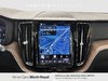 2023 Volvo XC60 Plus Bright Theme-15