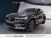 2023 Volvo XC60 Plus Bright Theme-0