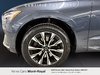 2023 Volvo XC60 Plus Bright Theme-5