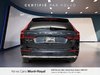 2023 Volvo XC60 Plus Bright Theme-2