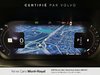 2023 Volvo XC60 Plus Bright Theme-12