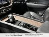 2023 Volvo XC60 Plus Bright Theme-13