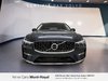 2023 Volvo XC60 Plus Bright Theme-1