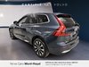 2023 Volvo XC60 Plus Bright Theme-3