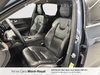 2023 Volvo XC60 Plus Bright Theme-6