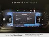 2023 Volvo XC60 Plus Bright Theme-11