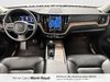 2023 Volvo XC60 Plus Bright Theme-7
