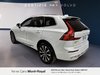 2023 Volvo XC60 Plus Bright Theme-3