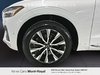 2023 Volvo XC60 Plus Bright Theme-5