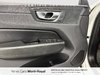 2023 Volvo XC60 Plus Bright Theme-8