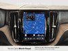 2023 Volvo XC60 Plus Bright Theme-16