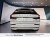 2023 Volvo XC60 Plus Bright Theme-2