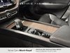 2023 Volvo XC60 Plus Bright Theme-13
