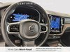 2023 Volvo XC60 Plus Bright Theme-10