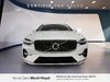 2023 Volvo XC60 Plus Bright Theme-1