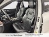 2023 Volvo XC60 Plus Bright Theme-6