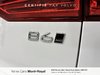 2023 Volvo XC60 Plus Bright Theme-14