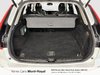 2023 Volvo XC60 Plus Bright Theme-4