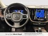 2023 Volvo XC60 Plus Bright Theme-9