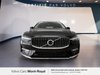 Volvo XC60 Ultimate Bright Theme 2023-1