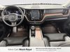 Volvo XC60 Ultimate Bright Theme 2023-7