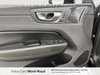 Volvo XC60 Ultimate Bright Theme 2023-8