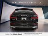 Volvo XC60 Ultimate Bright Theme 2023-3