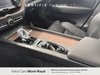 Volvo XC60 Ultimate Bright Theme 2023-13