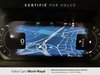 Volvo XC60 Ultimate Bright Theme 2023-12