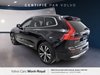 Volvo XC60 Ultimate Bright Theme 2023-2