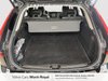 Volvo XC60 Ultimate Bright Theme 2023-4