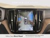 Volvo XC60 Ultimate Bright Theme 2023-17
