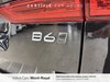 Volvo XC60 Ultimate Bright Theme 2023-15