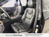 Volvo XC60 Ultimate Bright Theme 2023-6