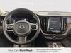 Volvo XC60 Ultimate Bright Theme 2023-9