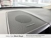Volvo XC60 Ultimate Bright Theme 2023-16