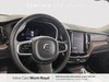 Volvo XC60 Ultimate Bright Theme 2023-10