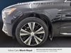 Volvo XC60 Ultimate Bright Theme 2023-5