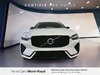 2024 Volvo XC60 Core Dark Theme-1