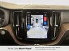 Volvo XC60 Plus Dark Theme 2024-14